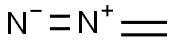 重氮甲烷(334-88-3)